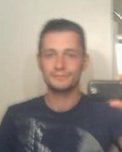 Man, 39. William5358