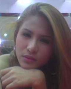 Woman, 35. sexytetel
