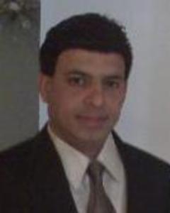 Man, 55. syeds99