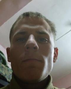 Man, 37. josh3168