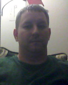 Man, 47. zeta32