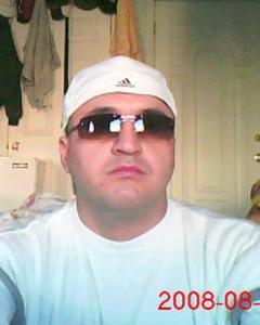 Man, 45. lorgio999