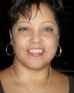 Woman, 60. Carol184