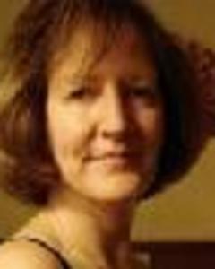 Woman, 76. Maewex