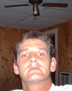 Man, 47. johnboy5296