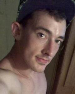 Man, 40. mazdamatt