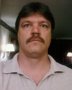 Man, 50. TXhillbilly665