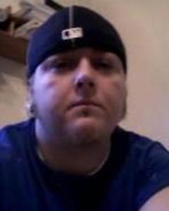 Man, 44. MrDeezy