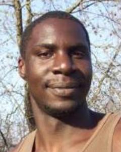 Man, 38. leon_lion