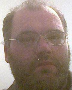 Man, 55. single06112