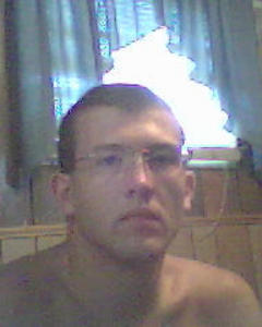 Man, 43. Romeo315659