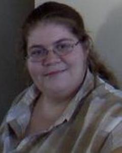 Woman, 47. tenderheart24
