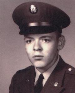 Man, 75. RON1165097