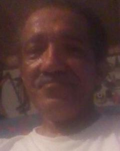 Man, 63. loukando69