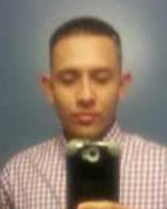 Man, 34. nilson_batree