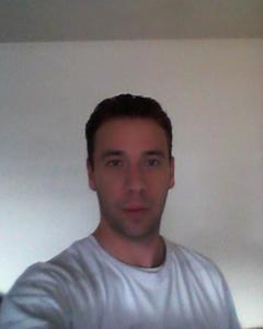 Man, 42. ladys_man5268