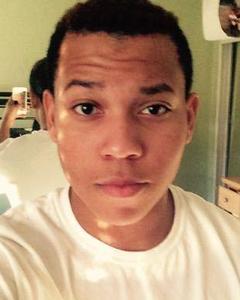 Man, 28. Quanboi18