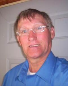 Man, 72. hotdaddy3611