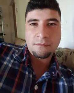 Man, 38. Dj_juan