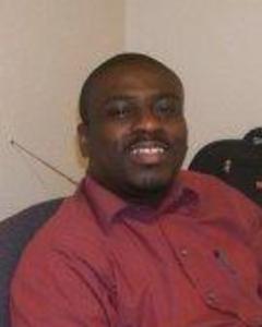 Man, 49. Jah_boy