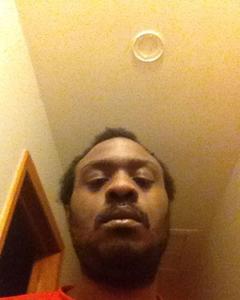 Man, 40. Kingace8127