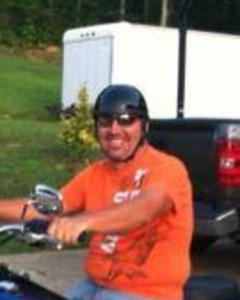 Man, 60. Kevin3369
