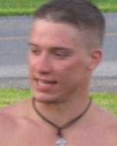 Man, 39. middleco28