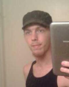 Man, 34. shaggy8561