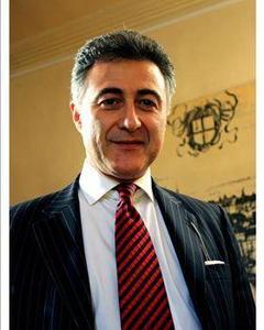 Man, 63. michaelrober23