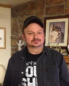 Man, 60. gmman29
