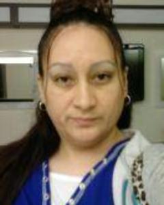 Woman, 46. Chiquita2387