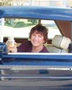 Woman, 67. Lainey11