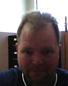 Man, 60. becker7408