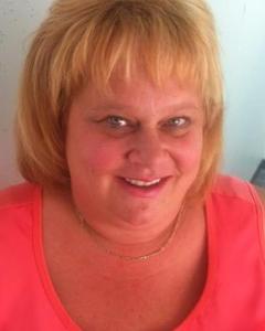Woman, 59. momlooking4u33