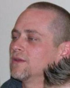Man, 65. paul2577