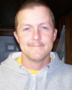 Man, 51. bakerboy73