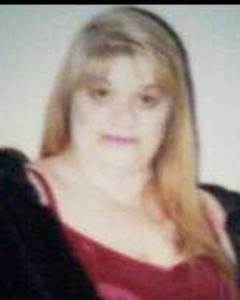 Woman, 71. missverizon