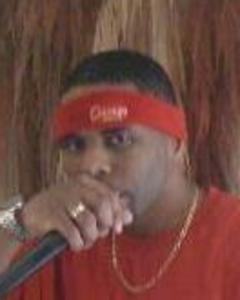 Man, 50. Nelly0984