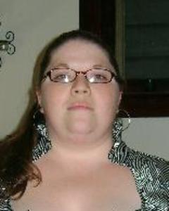 Woman, 47. cubscoutmom32