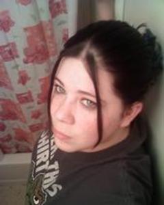 Woman, 36. lil_bit_0609