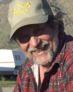 Man, 70. HandyRandy750