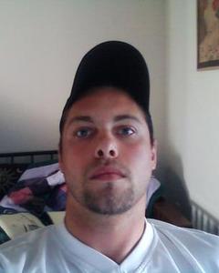 Man, 42. ShaneGot1982