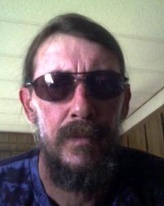 Man, 64. kenneth020