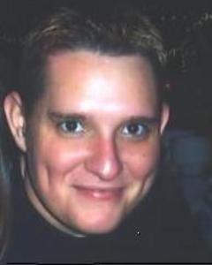 Woman, 50. dimples643
