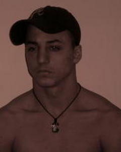 Man, 39. tyler20747