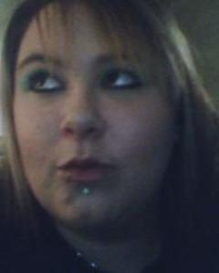 Woman, 38. die_hard_a7x