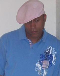 Man, 44. the1manuneed