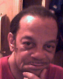 Man, 71. kerry_fordel