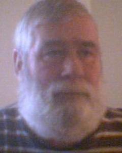 Man, 71. goforitbob02