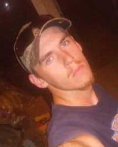 Man, 32. michael930083